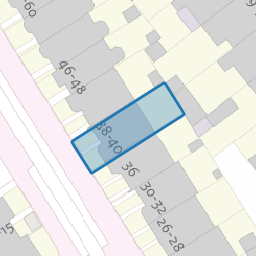 Perceel RWK01-A-2231