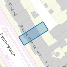 Perceel RWK01-A-2237