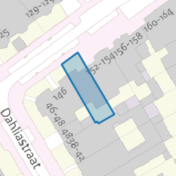 Perceel RWK01-A-2251