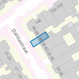 Perceel RWK01-A-2253