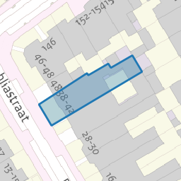 Perceel RWK01-A-2254