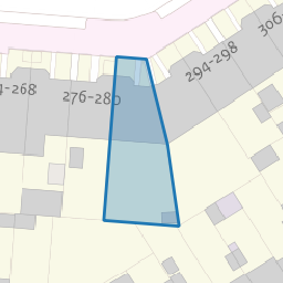 Perceel RWK01-A-2276