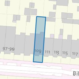 Perceel RWK01-A-2288