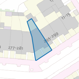 Perceel RWK01-A-2324