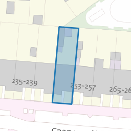 Perceel RWK01-A-2346
