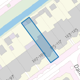 Perceel RWK01-A-2354