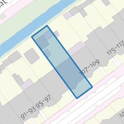 Perceel RWK01-A-2356