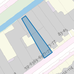 Perceel RWK01-A-2364