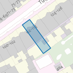 Perceel RWK01-A-2366