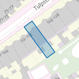 Perceel RWK01-A-2367