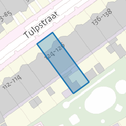 Perceel RWK01-A-2369