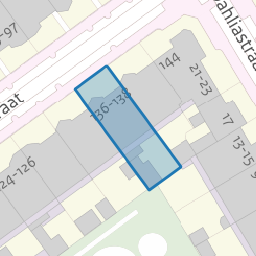 Perceel RWK01-A-2372