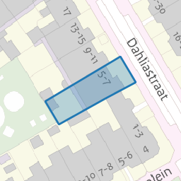 Perceel RWK01-A-2377