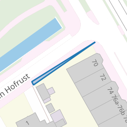 Perceel RWK01-A-2381