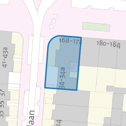 Perceel RWK01-A-2386