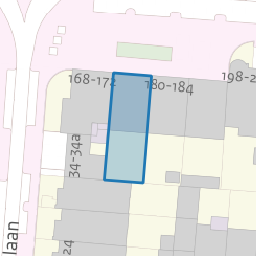 Perceel RWK01-A-2387