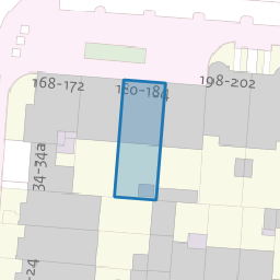 Perceel RWK01-A-2388