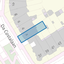 Perceel RWK01-A-2397