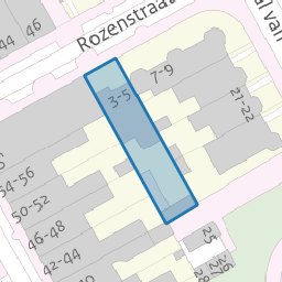 Perceel RWK01-A-2402