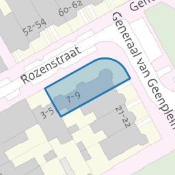 Perceel RWK01-A-2403