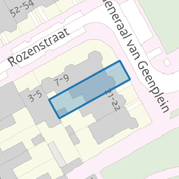 Perceel RWK01-A-2404