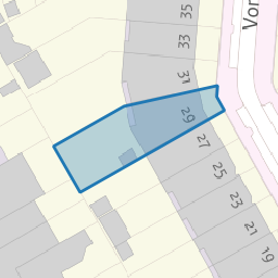 Perceel RWK01-A-2411