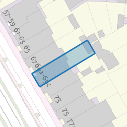 Perceel RWK01-A-2420