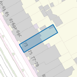 Perceel RWK01-A-2422