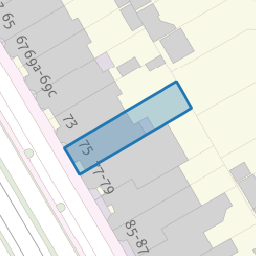 Perceel RWK01-A-2423