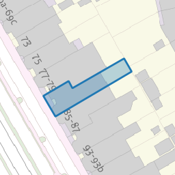 Perceel RWK01-A-2425