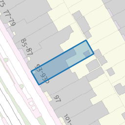 Perceel RWK01-A-2428