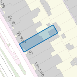 Perceel RWK01-A-2429