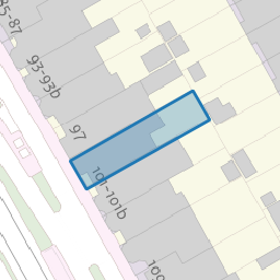 Perceel RWK01-A-2431