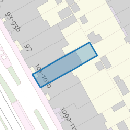 Perceel RWK01-A-2432