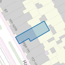 Perceel RWK01-A-2434