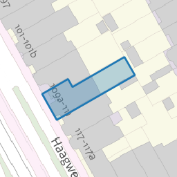 Perceel RWK01-A-2435