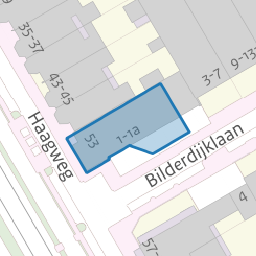 Perceel RWK01-A-2456