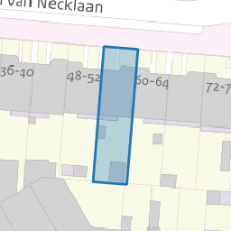 Perceel RWK01-A-2463