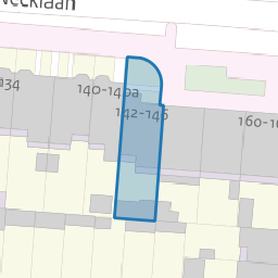 Perceel RWK01-A-2473