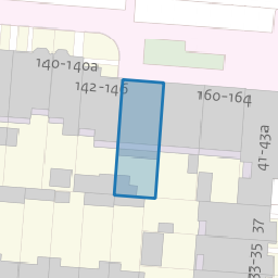 Perceel RWK01-A-2474