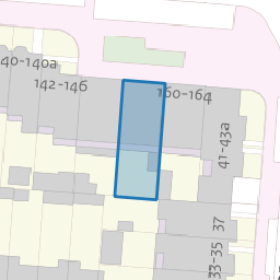 Perceel RWK01-A-2475