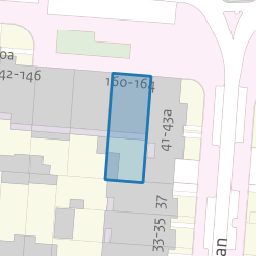 Perceel RWK01-A-2476