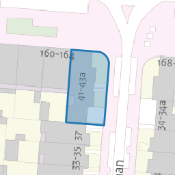 Perceel RWK01-A-2477