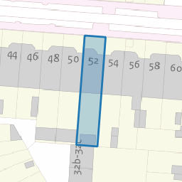 Perceel RWK01-A-2479