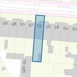 Perceel RWK01-A-2480