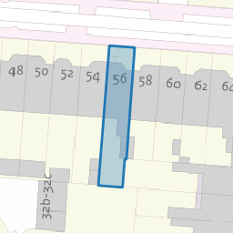 Perceel RWK01-A-2481