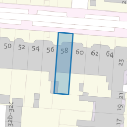 Perceel RWK01-A-2483