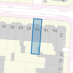 Perceel RWK01-A-2484