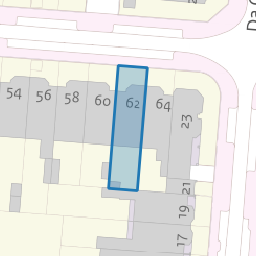 Perceel RWK01-A-2485