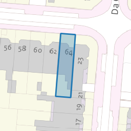 Perceel RWK01-A-2486